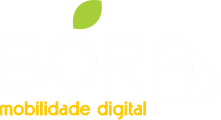 Bóra Mobilidade Digital
